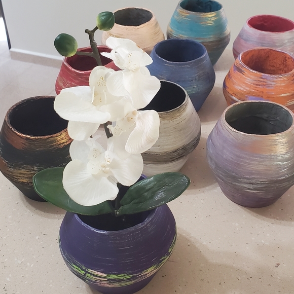 Just showing you my newest pieces IV - Picture 11 of 13